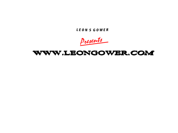 www.leongower.com