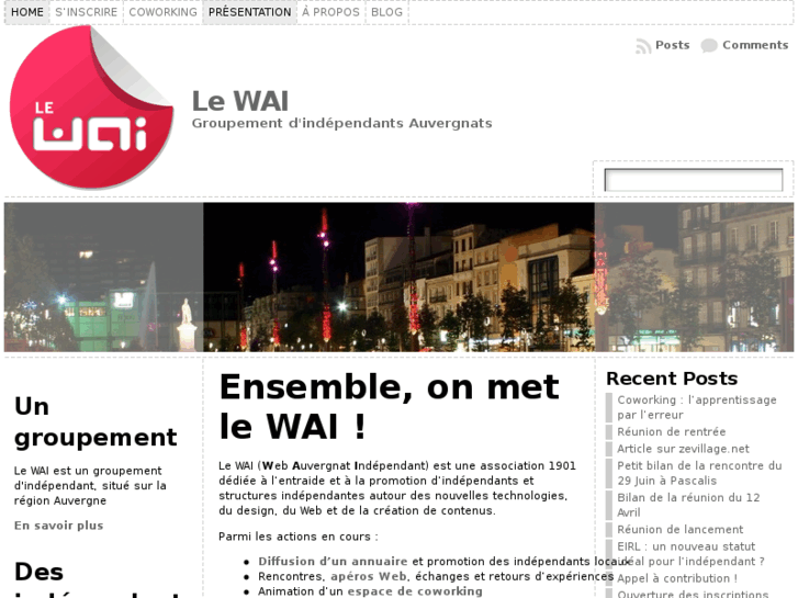 www.lewai.fr