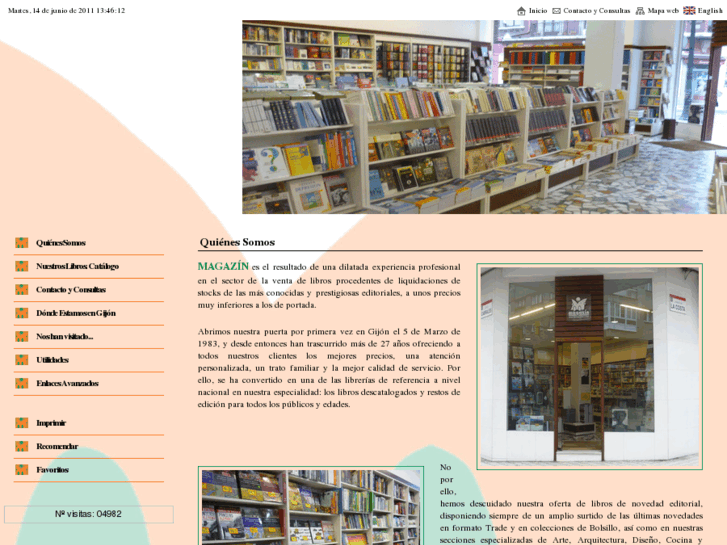 www.librosgijon.com