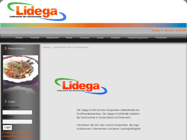 www.lidega.com