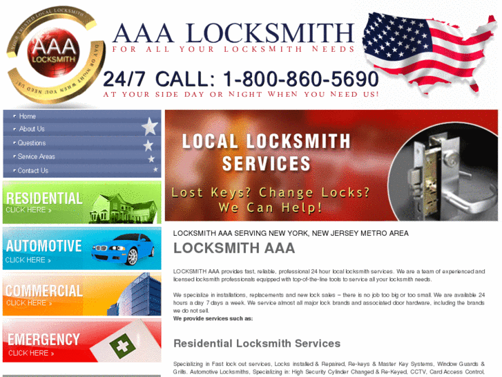 www.locksmithaaa.com