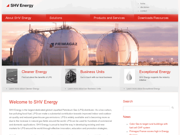 www.lpg-partofthesolution.info
