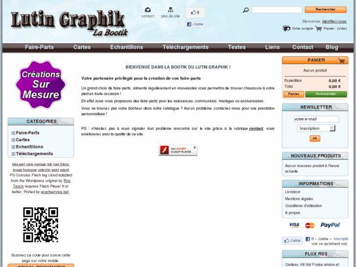 www.lutin-graphik.com