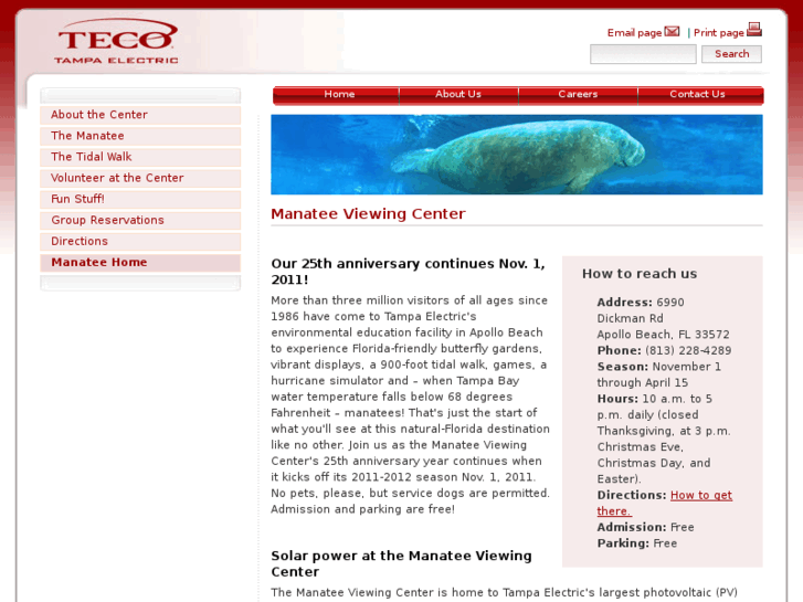 www.manatee-teco.com