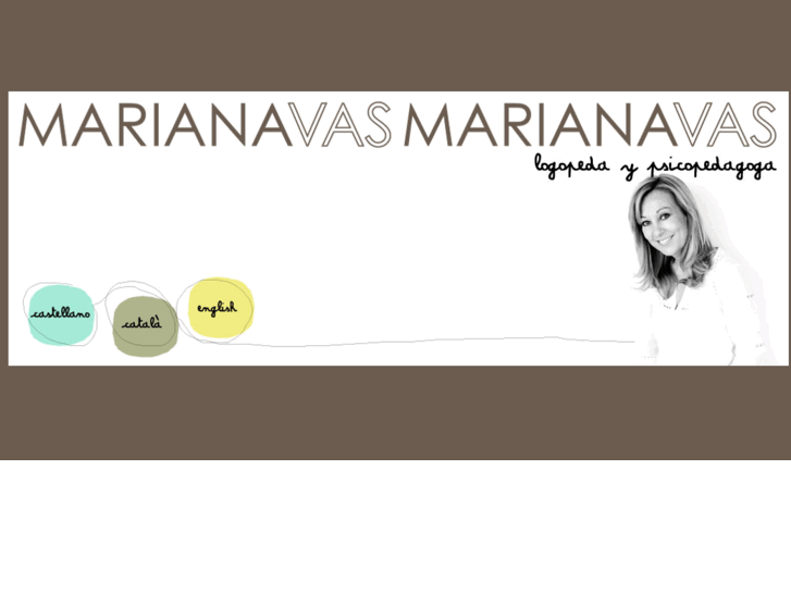 www.marianavasa.com