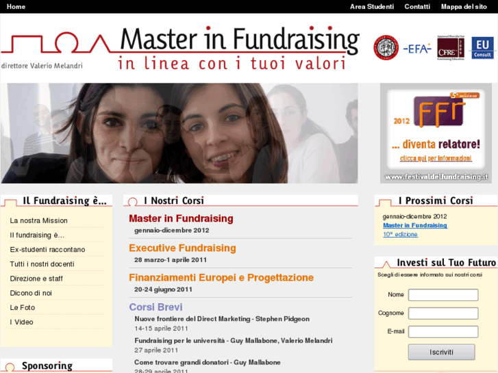 www.master-fundraising.com