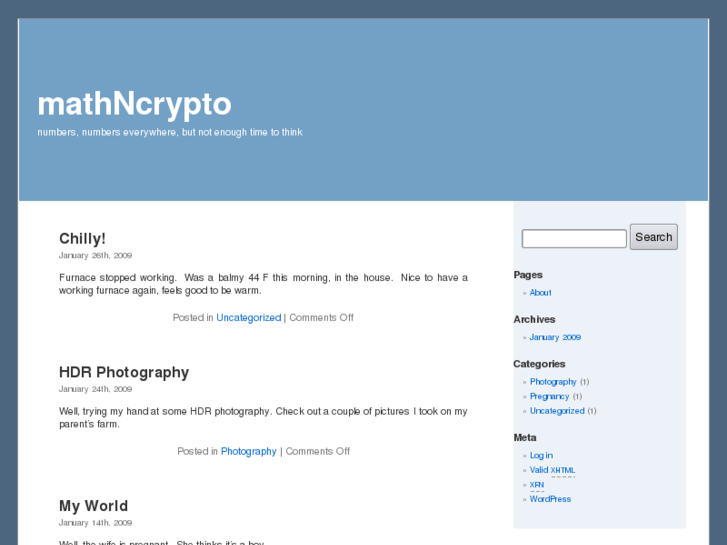 www.mathncrypto.org