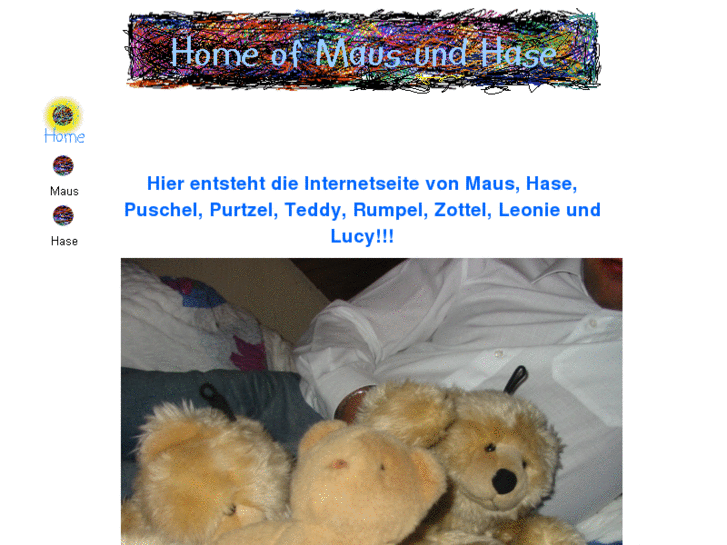 www.maus-und-hase.com