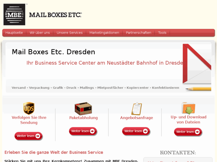 www.mbe-dresden.net