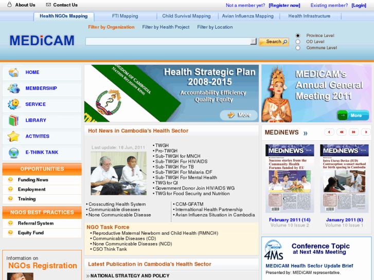 www.medicam-cambodia.org