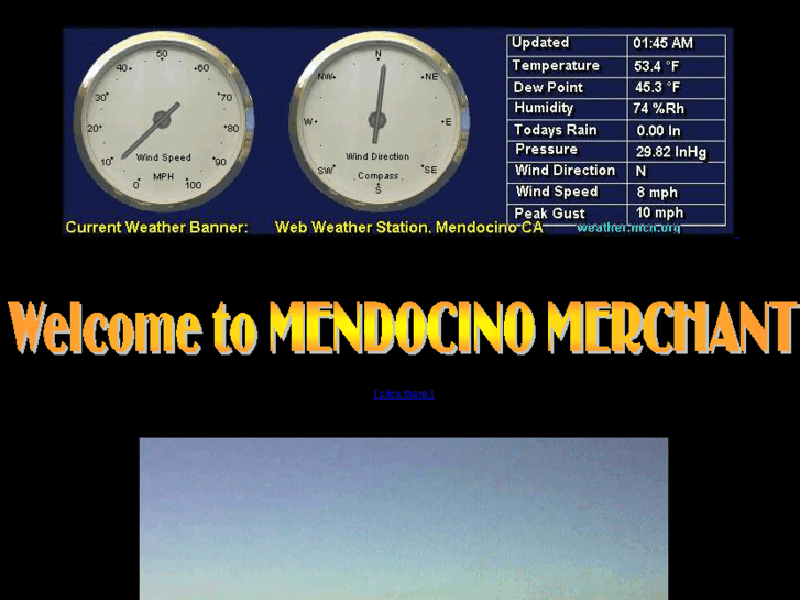 www.mendocinomerchant.com