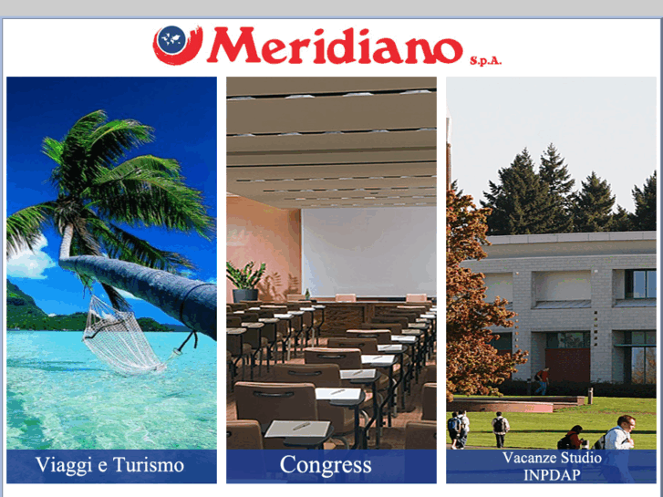 www.meridiano.it