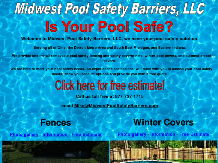 www.midwestpoolsafetybarriers.com