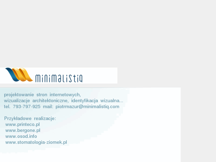 www.minimalistiq.com