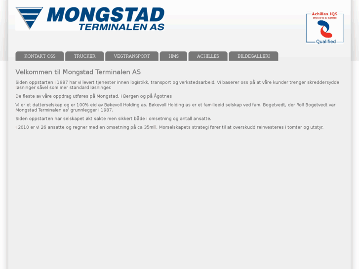 www.mongstadterminalen.com