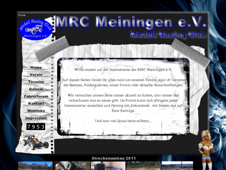 www.mrc-meiningen.com