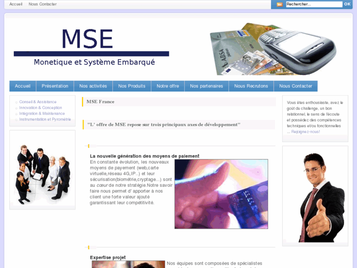 www.mse-france.com