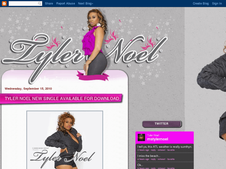 www.mstylernoel.com