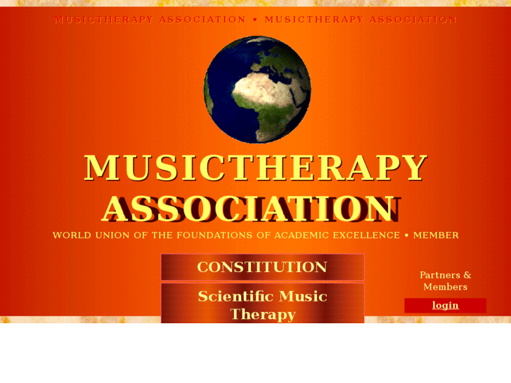 www.musictherapyassociation.com