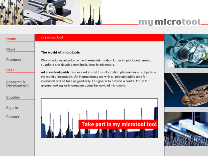 www.my-microtool.com