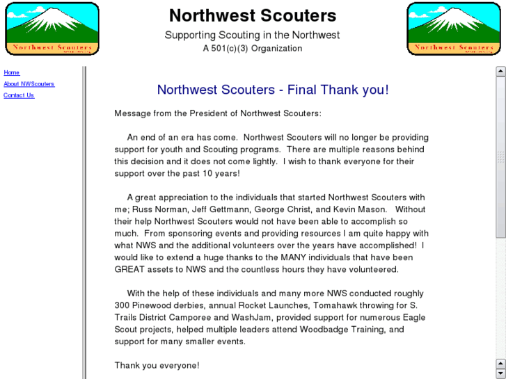 www.nwscouters.org