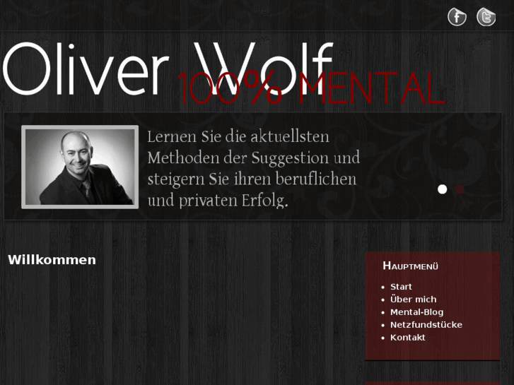 www.oliver-wolf.com