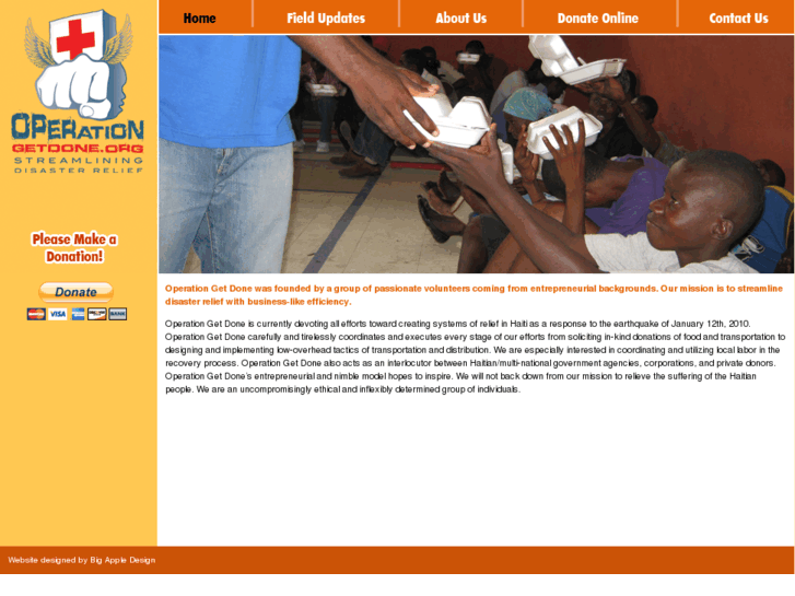 www.operationgetdone.org