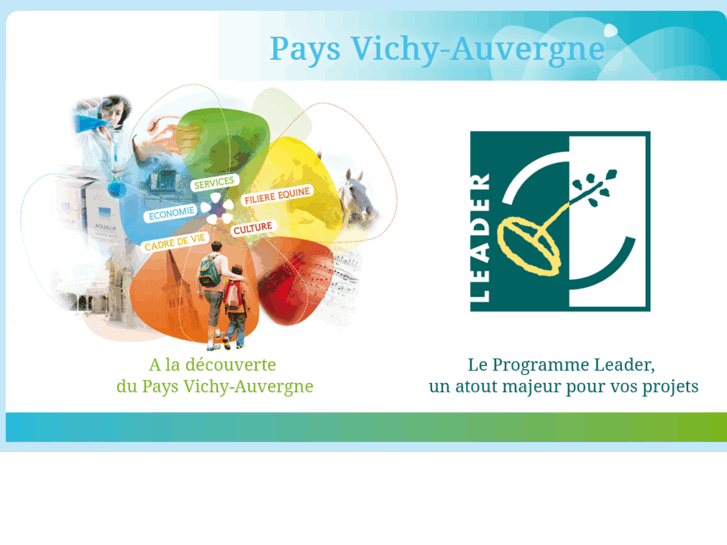 www.paysvichy-auvergne.com