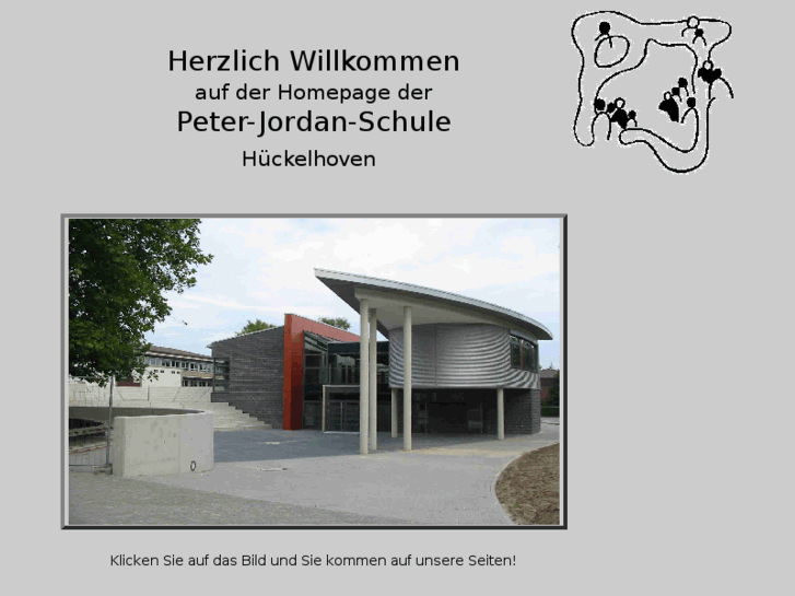 www.pjs-hueckelhoven.org