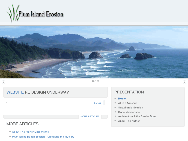 www.plumislanderosion.com