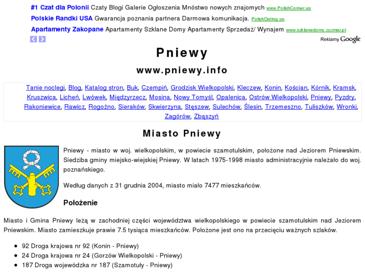 www.pniewy.info