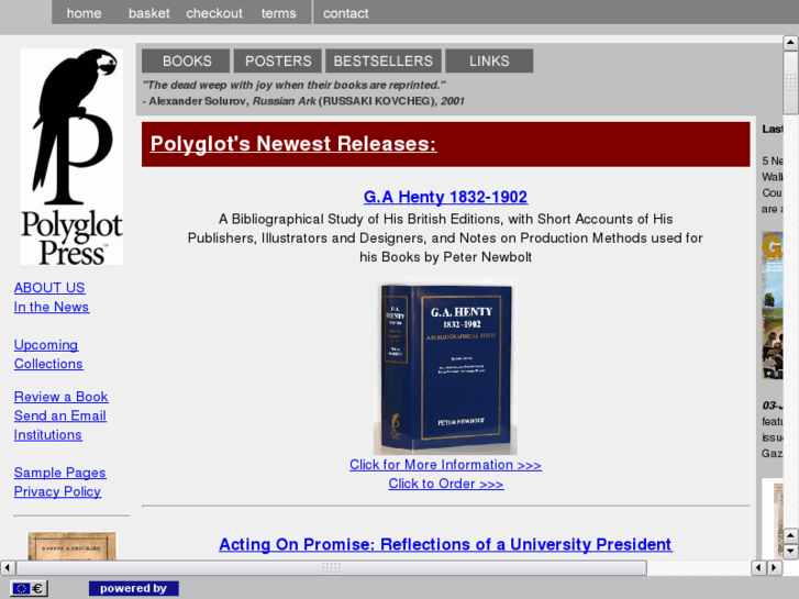 www.polyglotpress.com