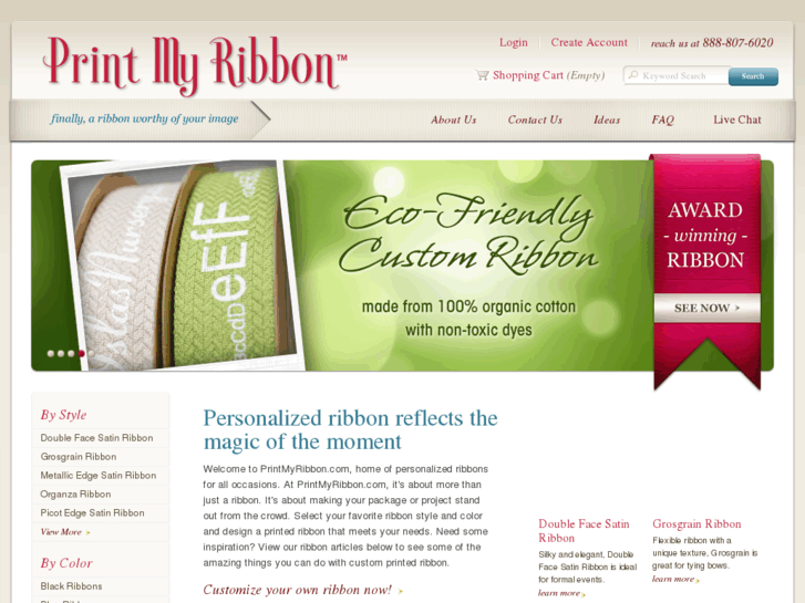 www.printmyribbon.com