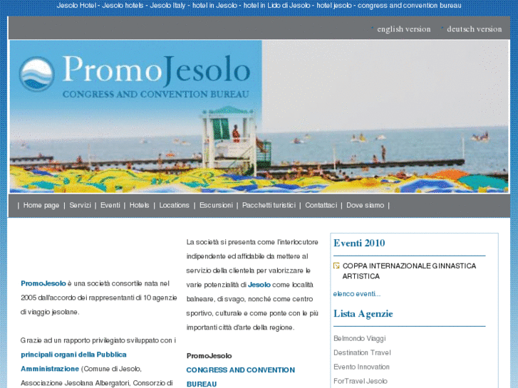 www.promojesolo.com