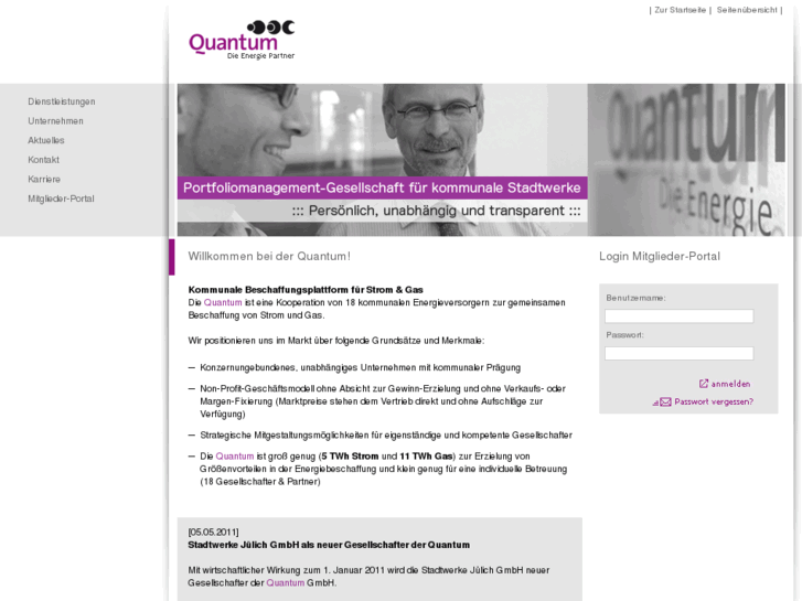 www.quantum.de