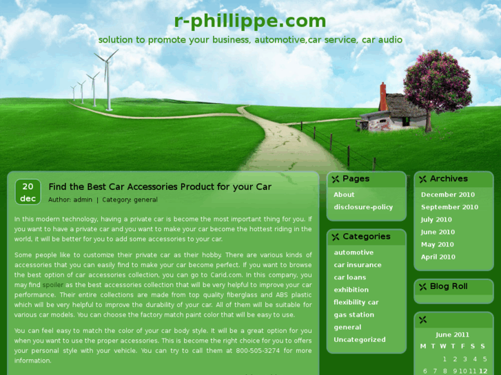 www.r-phillippe.com