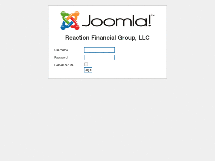 www.reactionfinancial.com