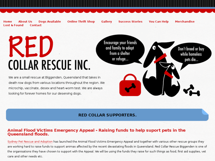 www.redcollarrescue.org