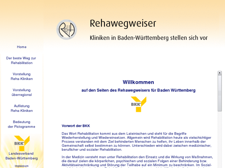 www.reha-badenwuerttemberg.de