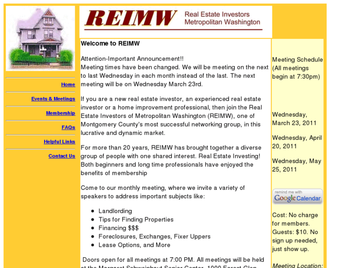 www.reimw.com