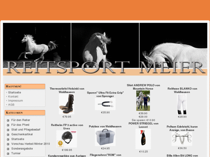 www.reitsport-meier.com