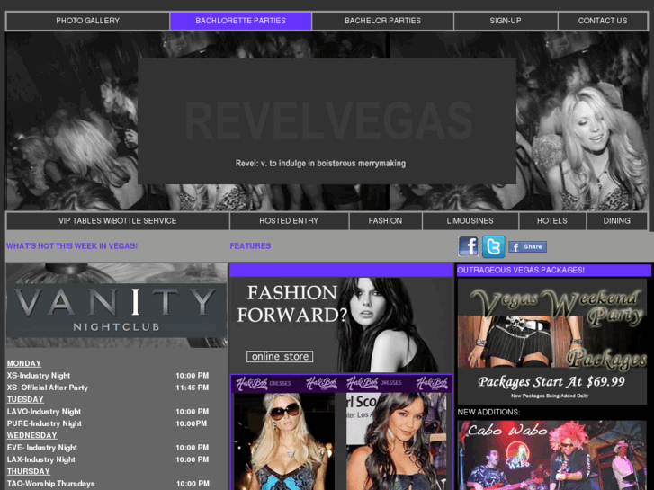 www.revelvegas.com