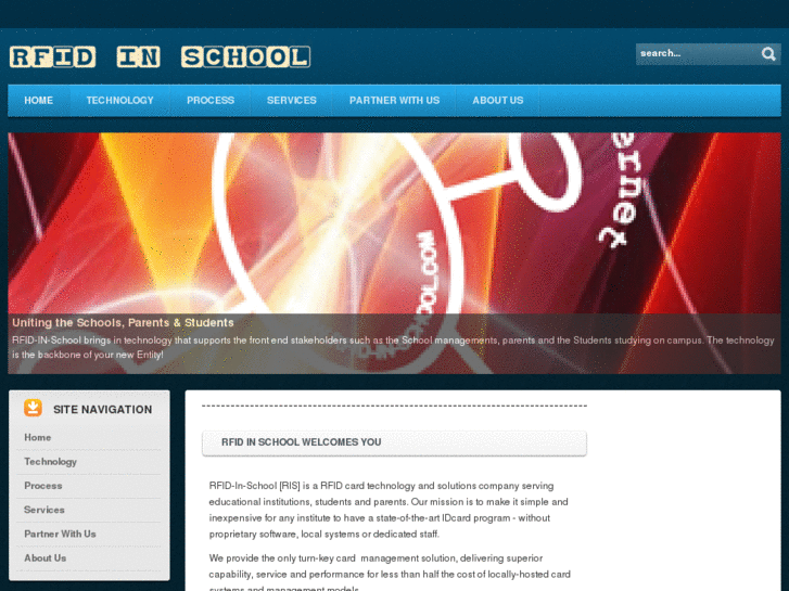 www.rfid-in-school.com