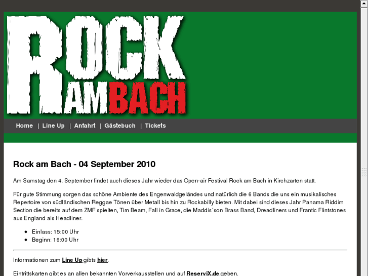 www.rockambach.info