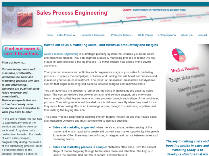 www.salesprocess.co.uk