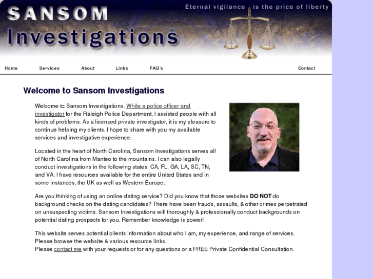 www.samsoninvestigations.com