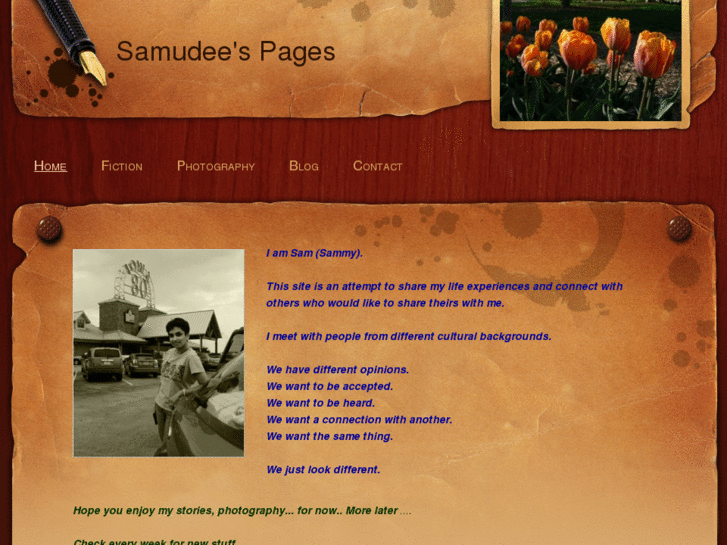 www.samudee.com