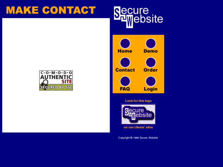 www.secure-website.com