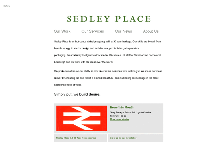 www.sedley-place.com