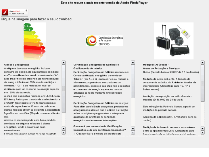 www.segmentovertical.pt